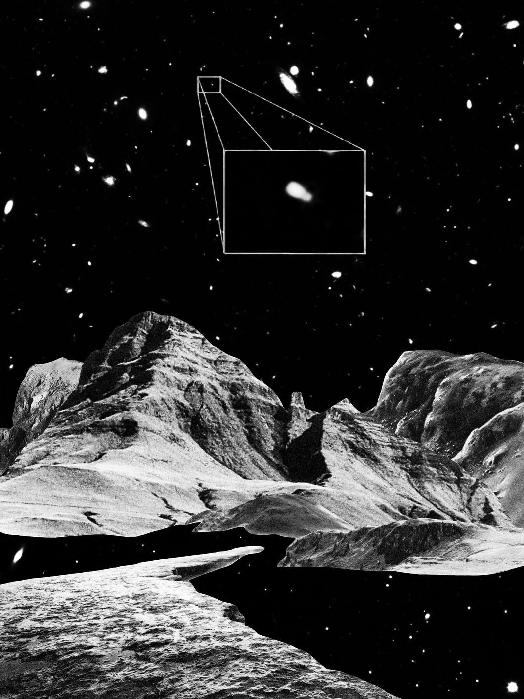 ©-Sebastian-Mary-Tay.-Where-Does-the-Sun-Rise-Where-Will-the-Moon-Shine