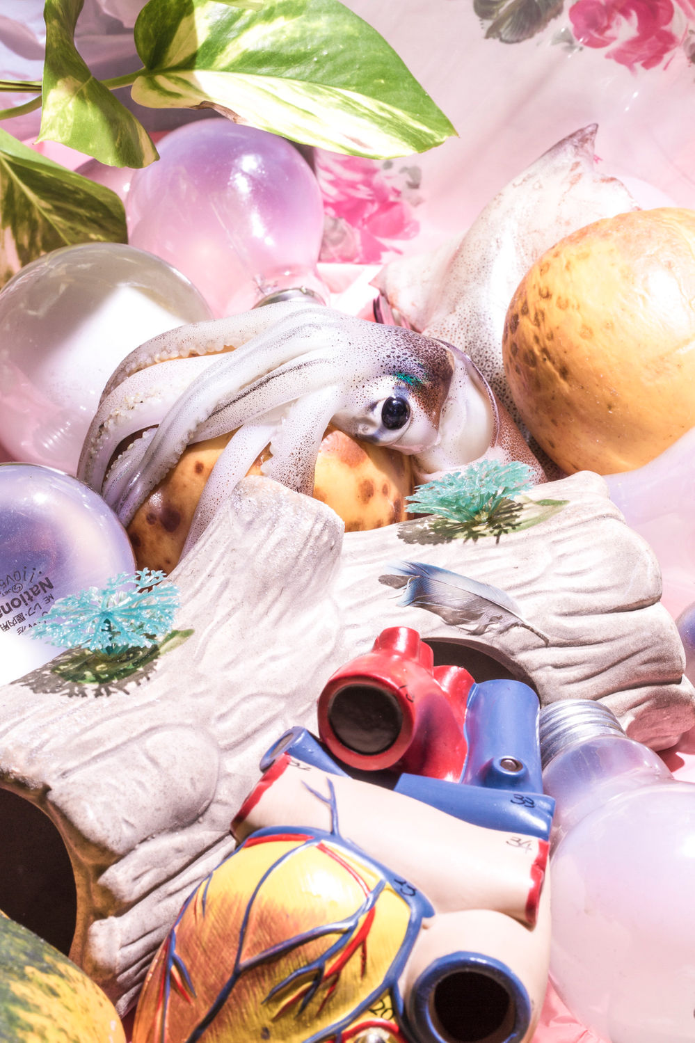 ©-Makoto-Oono.-SEPARATE-HIDDEN-RULES-1