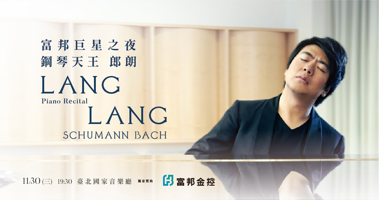 307339399_622616075889905_8894574333148143028_N