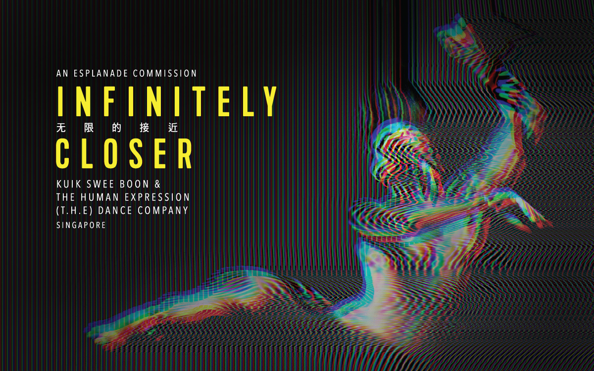 infinitely-closer-01