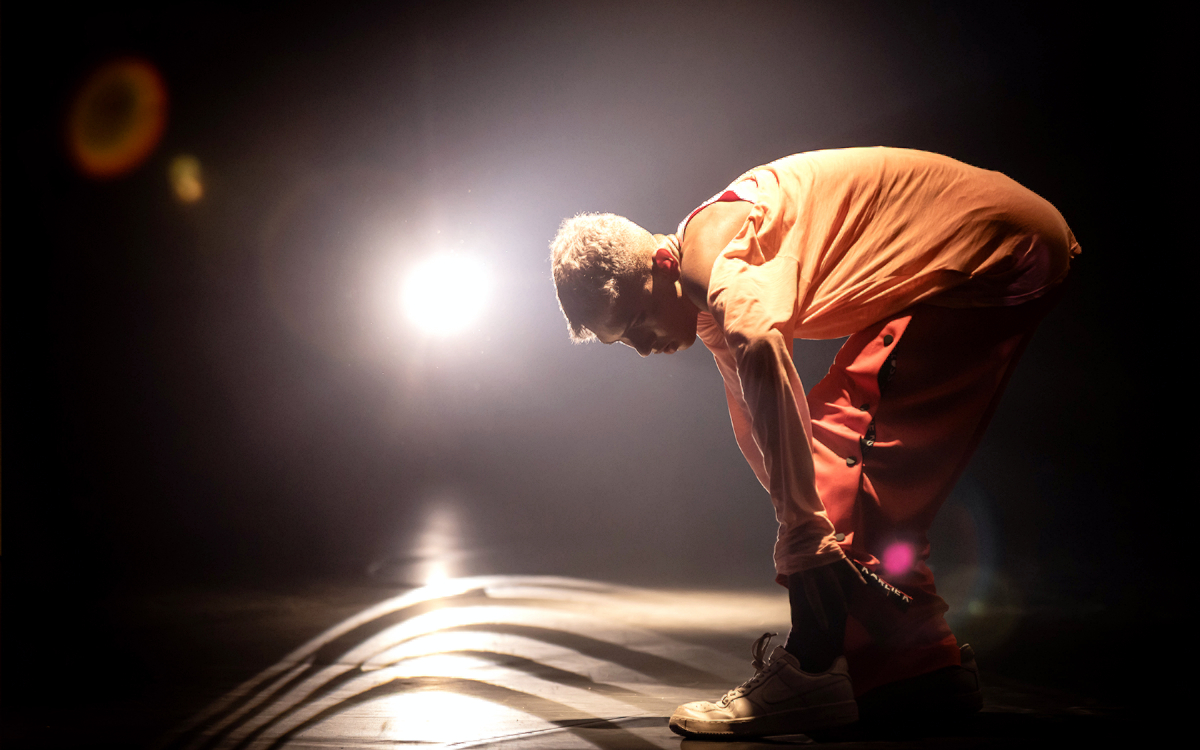 in-the-studio-with-liu-i-ling-and-lasalle-01