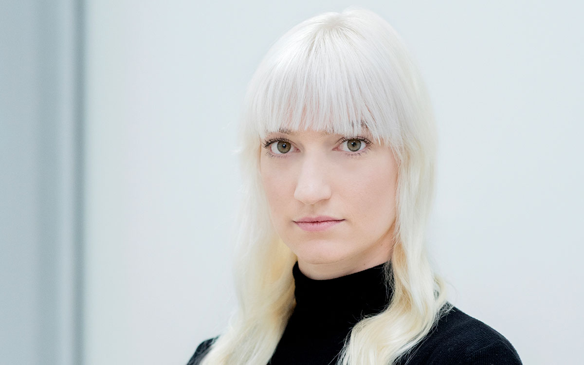 dance-masterclass-by-studio-wayne-mcgregor-01