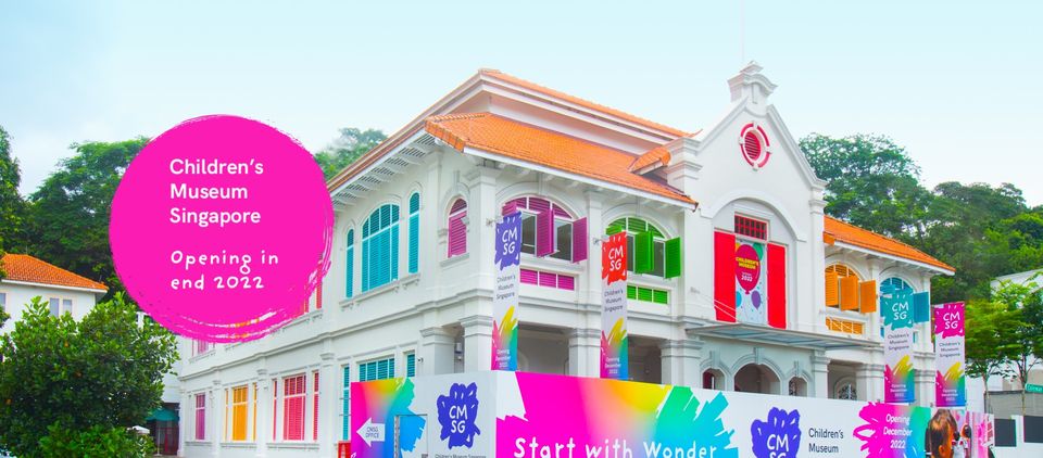 260316445_291739072964787_246023956605272475_n