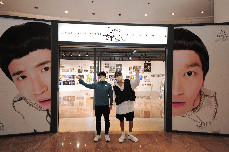 截屏2022-10-12 15.34.03