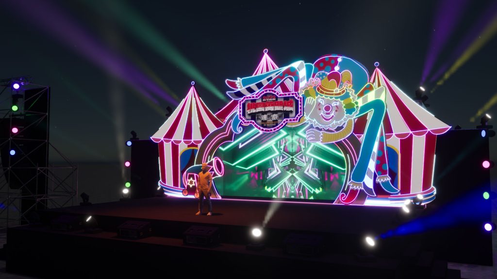 310556647_399826875692737_5462952736741827438_n