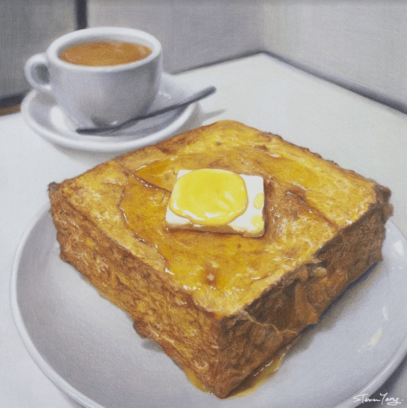 截屏2022-10-13 11.18.40