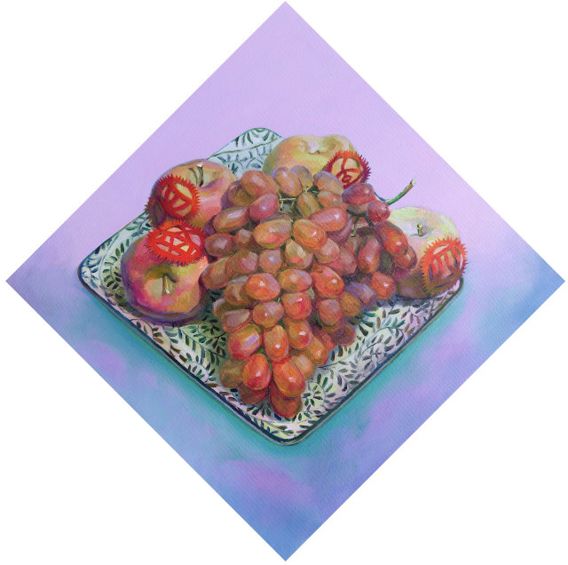 截屏2022-10-13 11.20.38