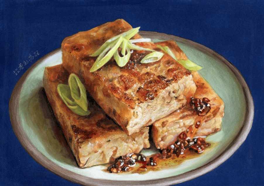 截屏2022-10-13 11.24.56