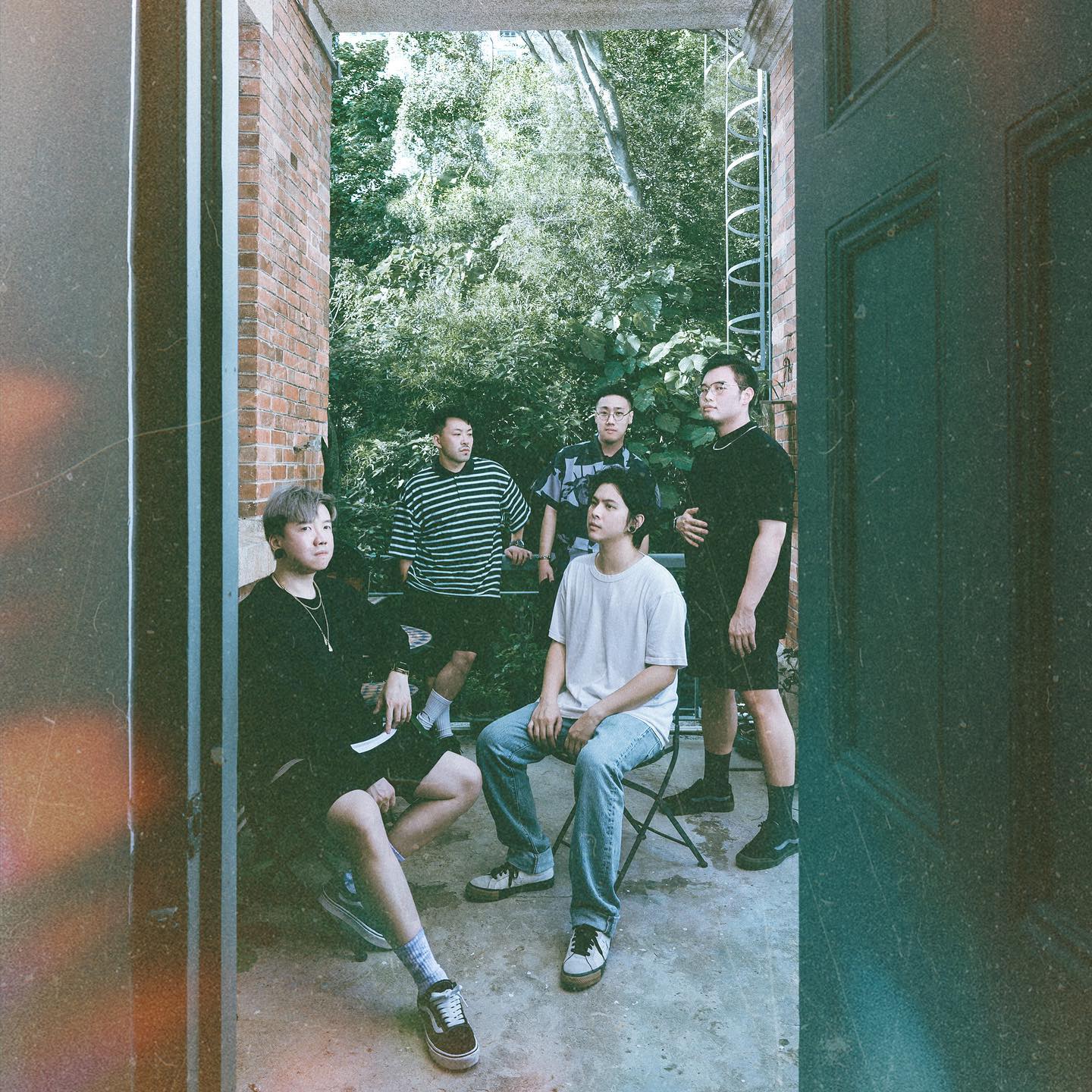 312022142_480236204123322_6500867863973291748_n