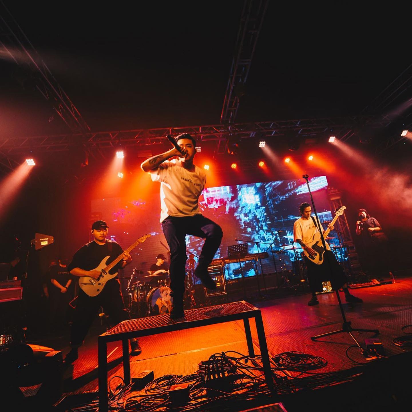 312116376_480236214123321_7394453688619414706_n