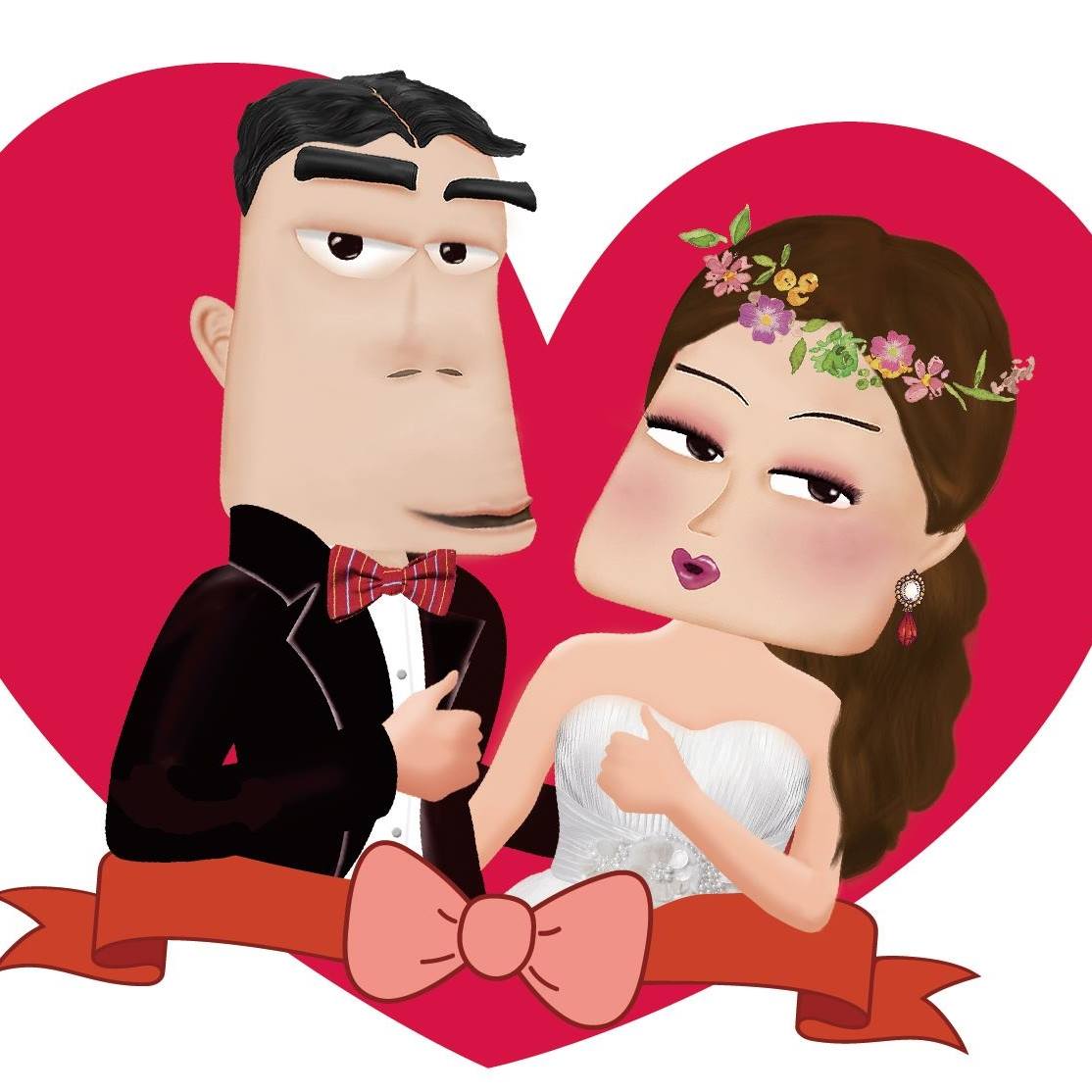 s4knph4zeezmkkpommvk