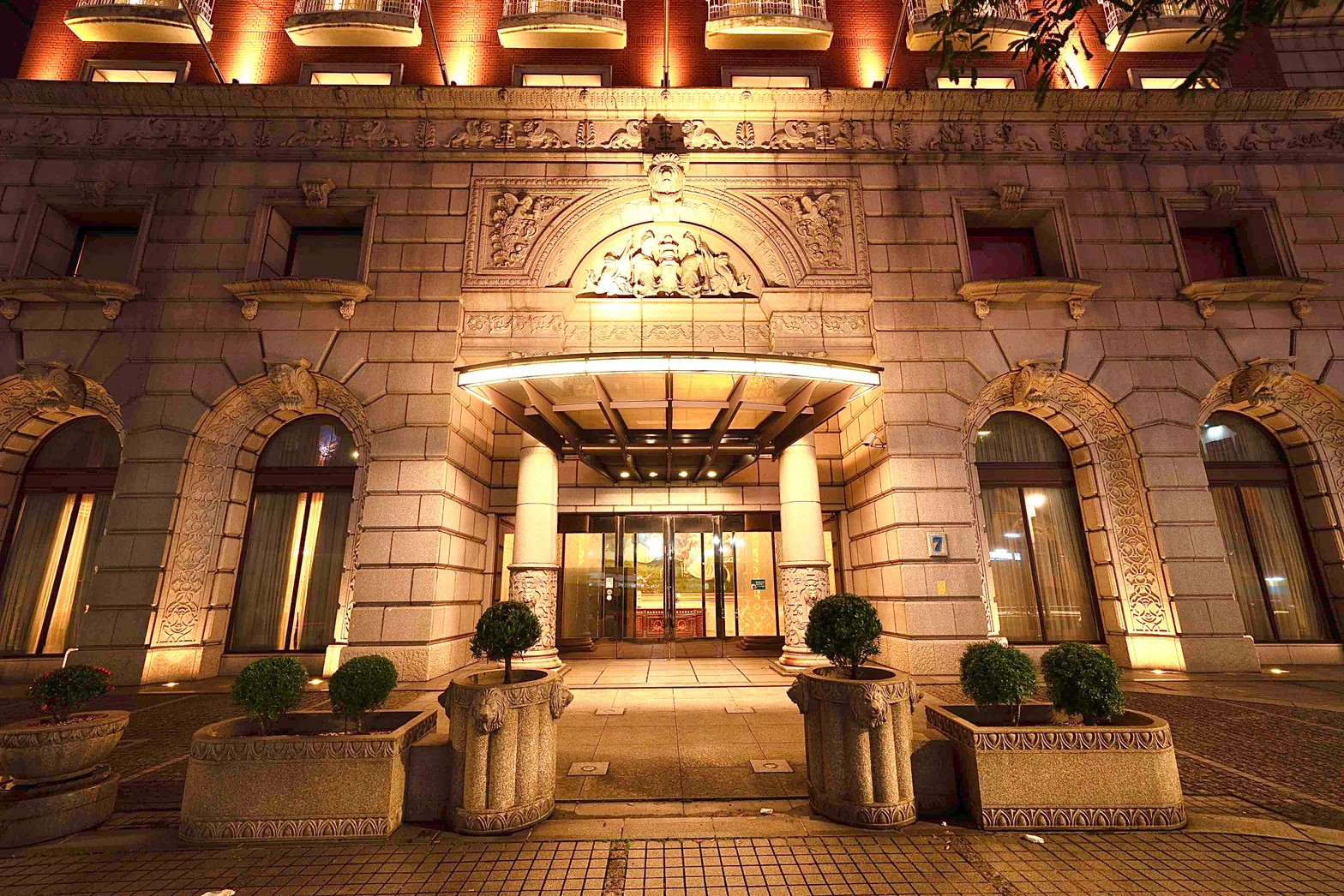 Hamp Court Palace Taipei in Taipei 2023 Updated prices deals Klook Hamp Court Palace Taipei in Taipei 2023 Updated prices deals Klook
