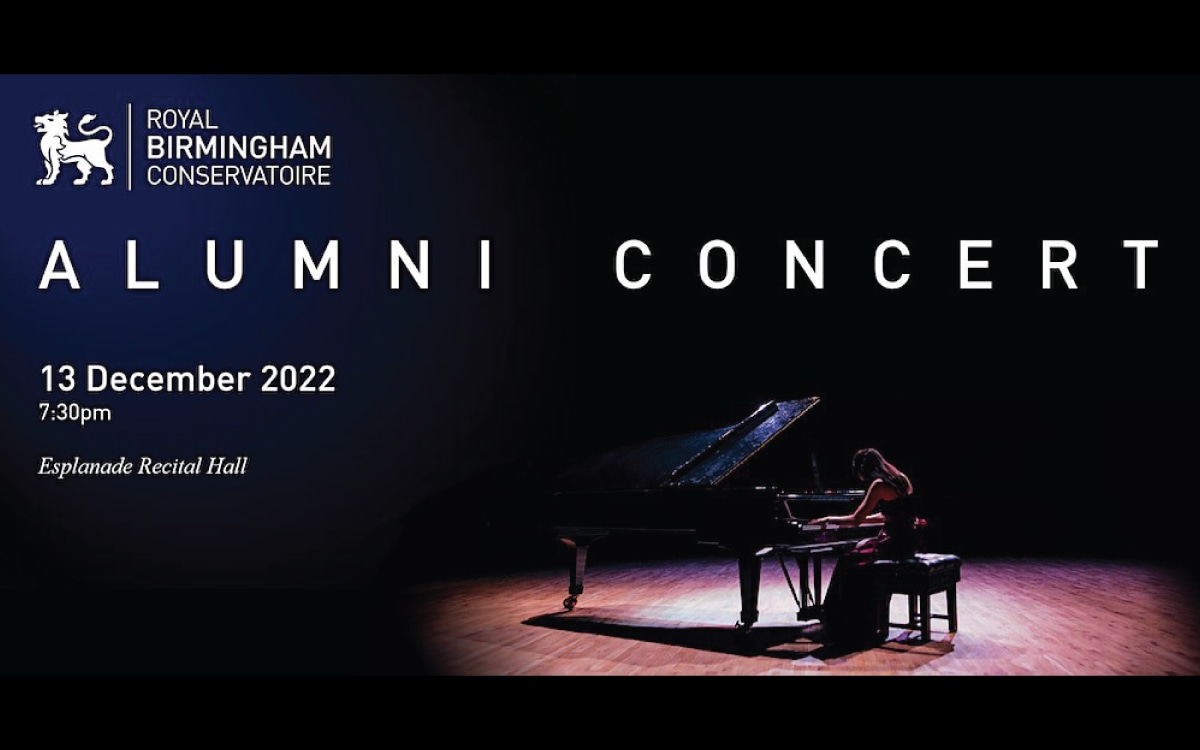royal-birmingham-conservatoire-alumni-concert-01