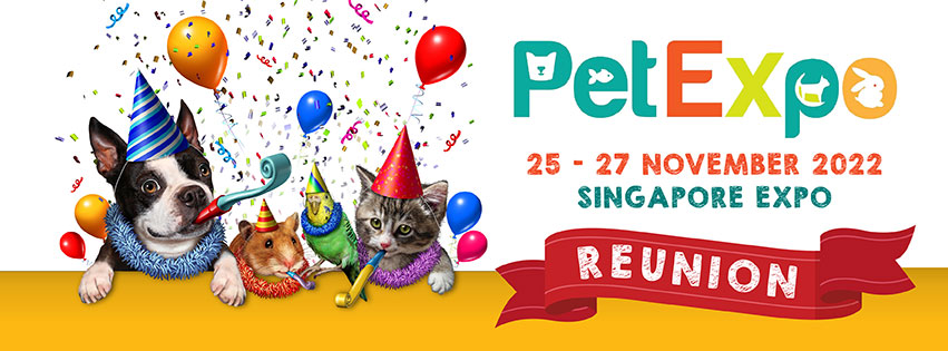 283954719_5186148271476904_3102782928738825707_n