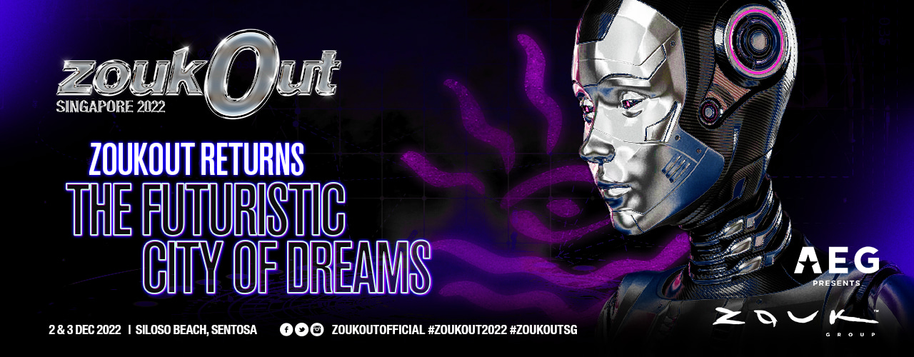 Updated_ZO22 TEASER BANNER