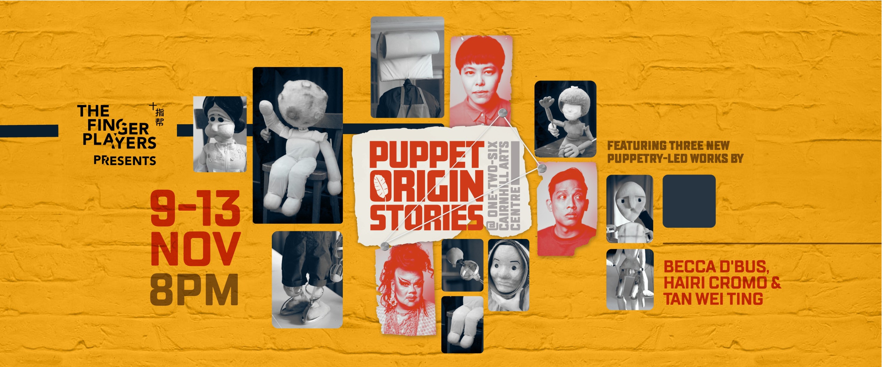 puppet-origin-stories-one-two-six-show