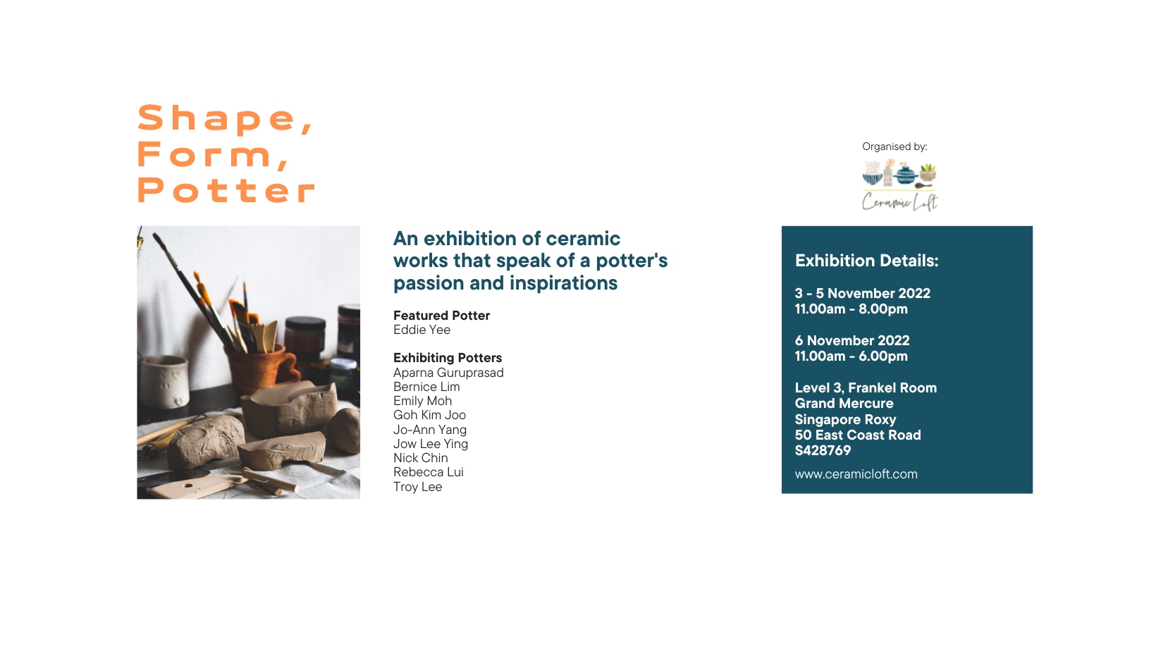 312366625_507592618047132_36417835333760505_n