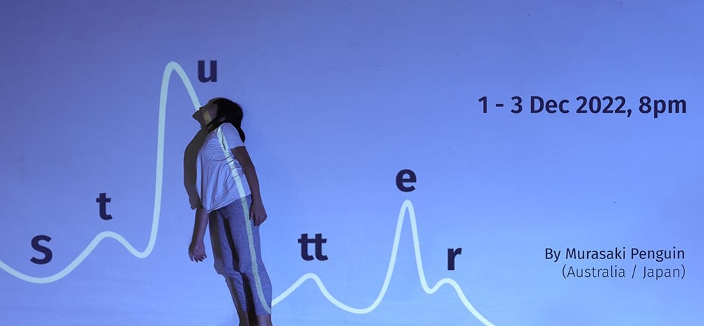 stutter-banner-edit-1