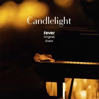 5080d90b22b2ade1577573b6e938616