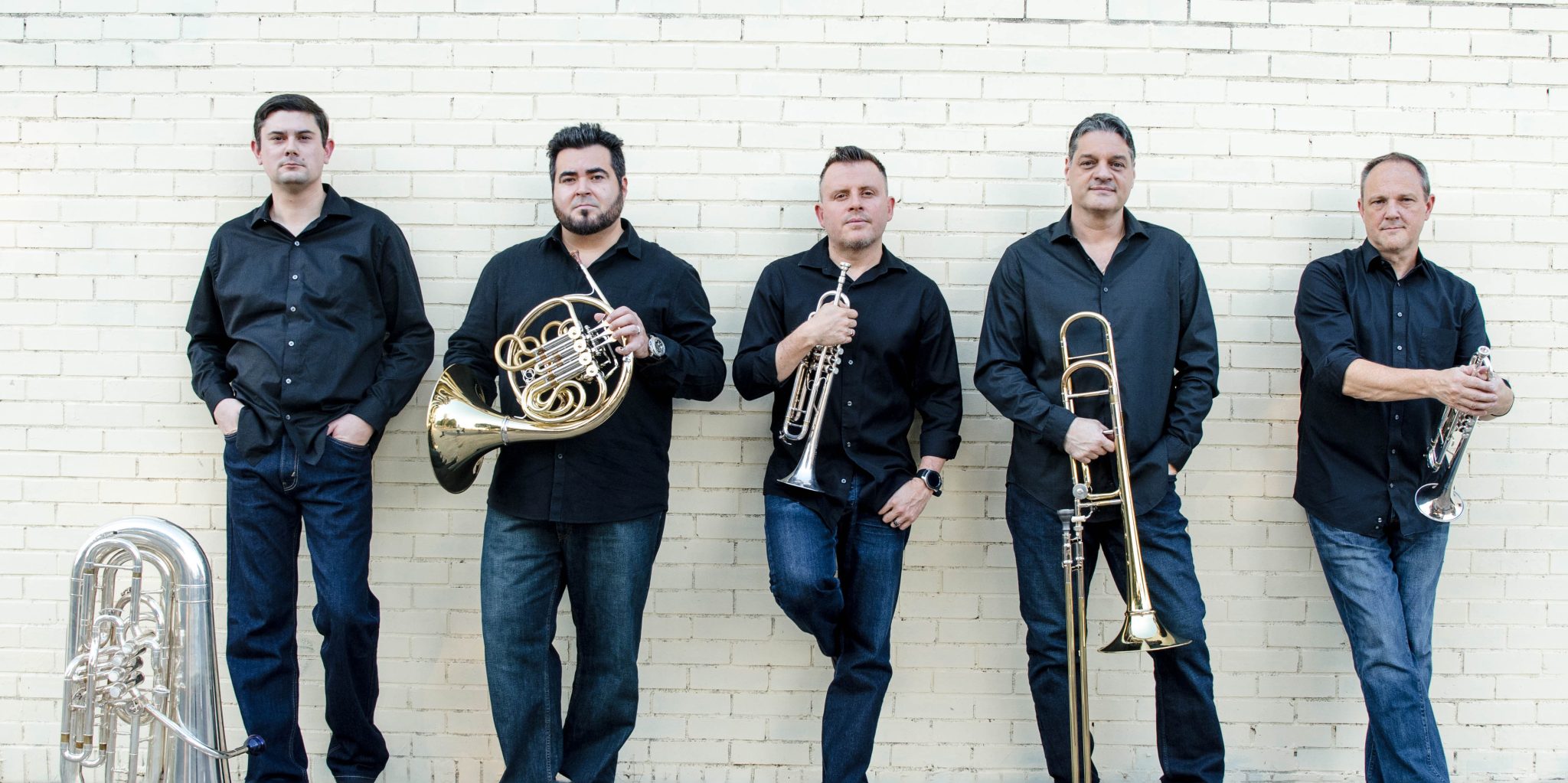 Boston-Brass-banner-1-2048x1023