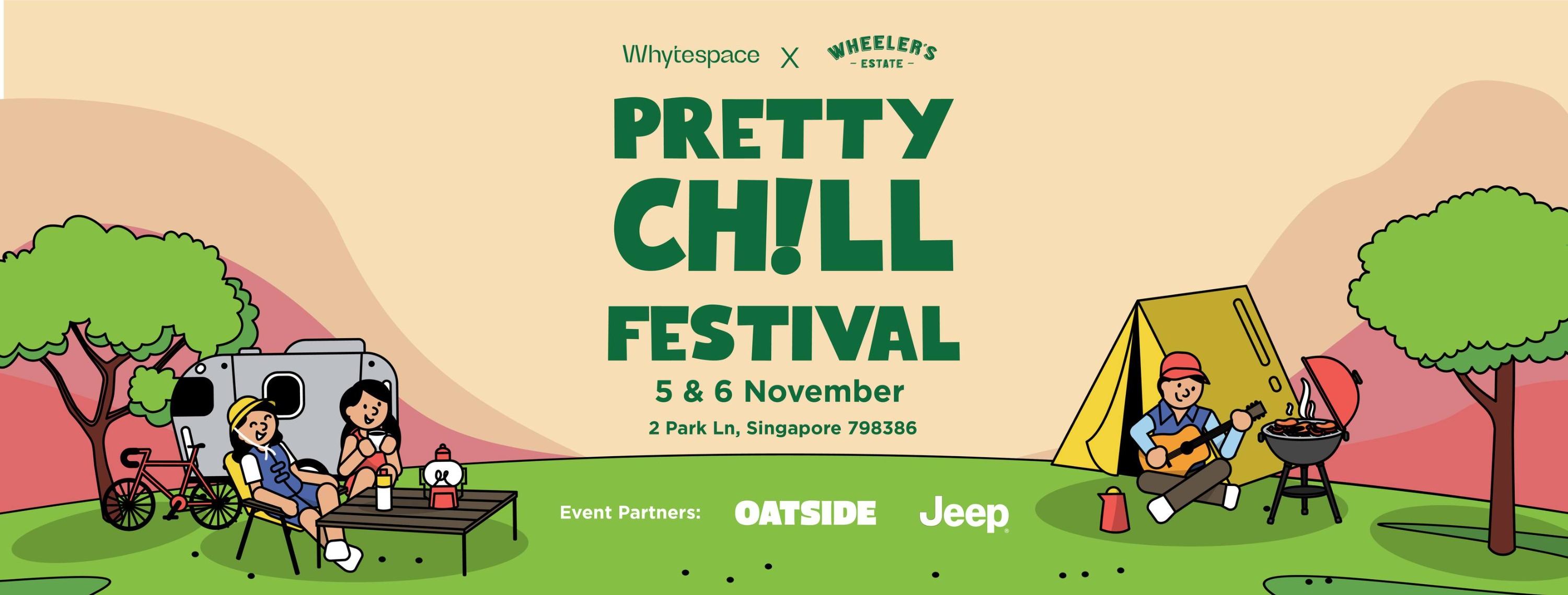 308662509_413629434275233_1441719244219515832_n