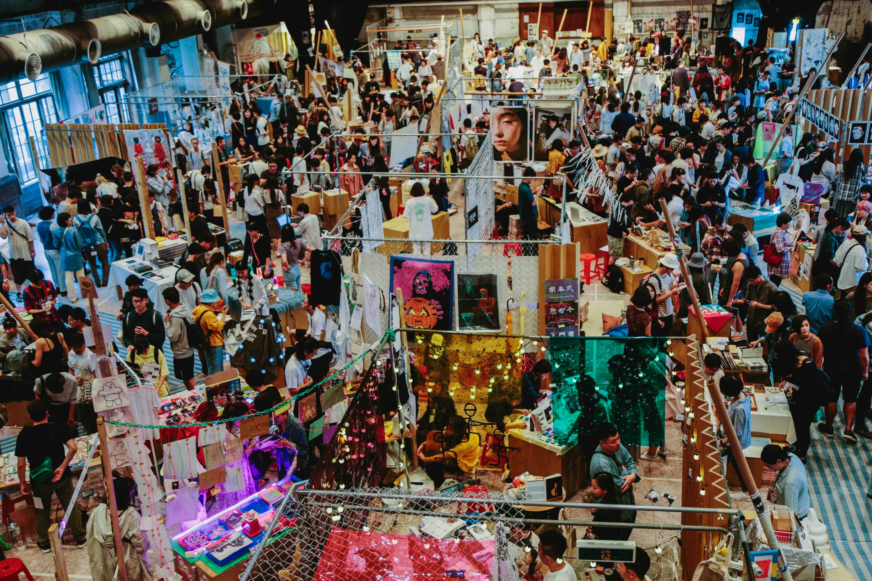 草率季歷年照片_021