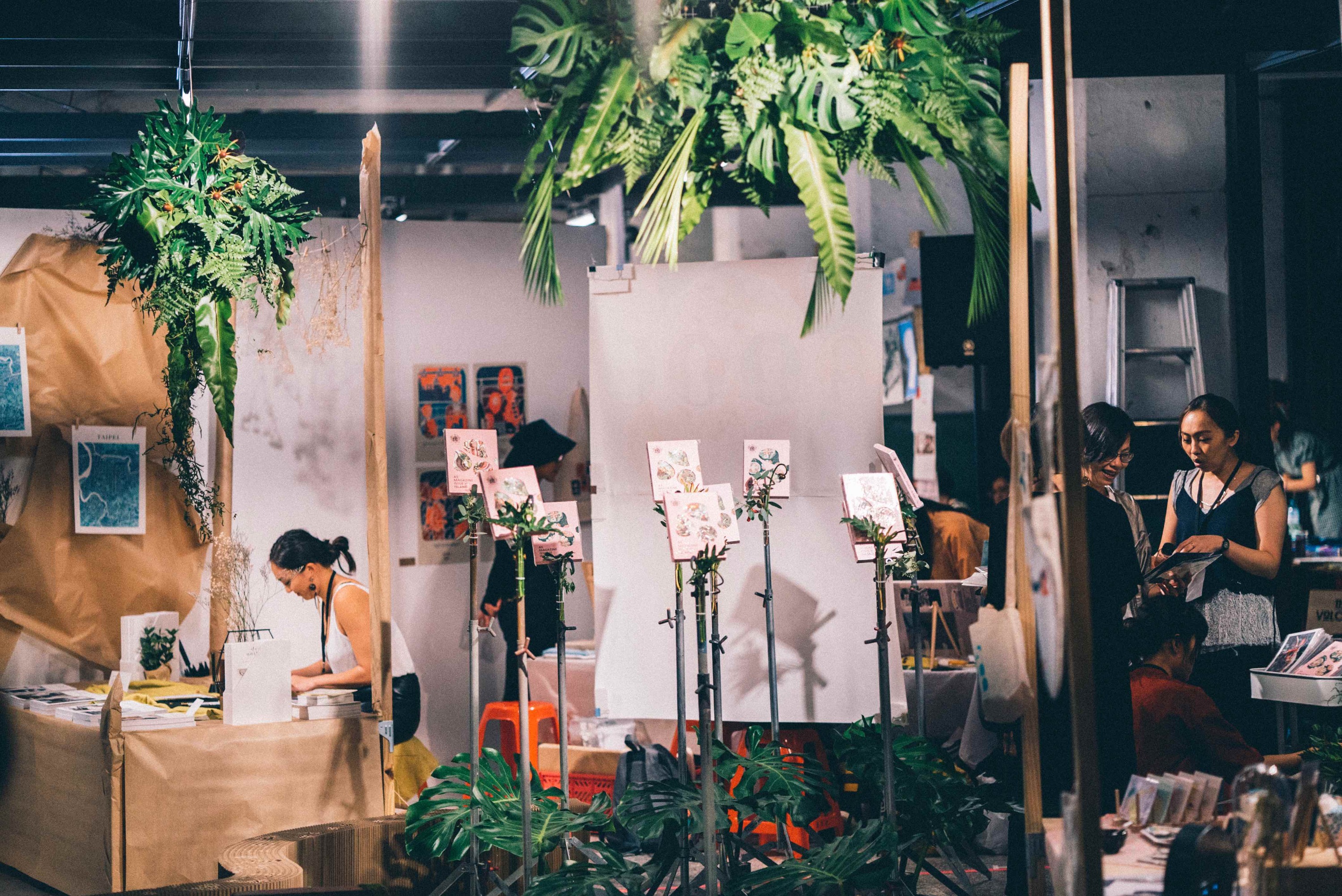 草率季歷年照片_01