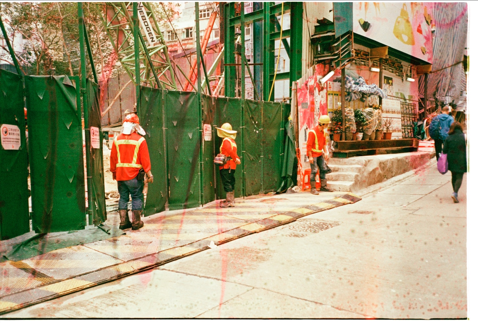 截圖 2022-11-01 下午6.59.05