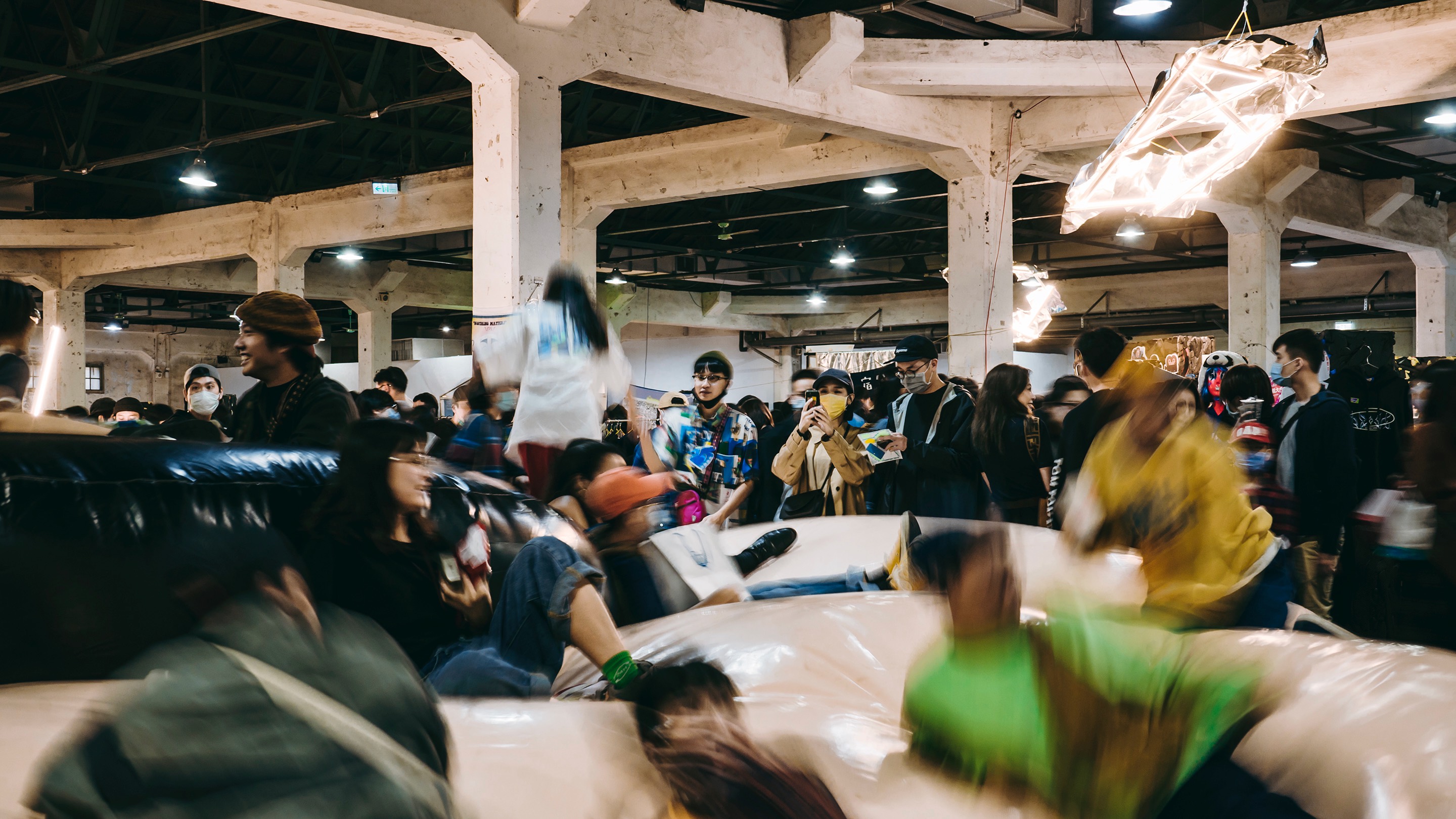 草率季歷年照片_019