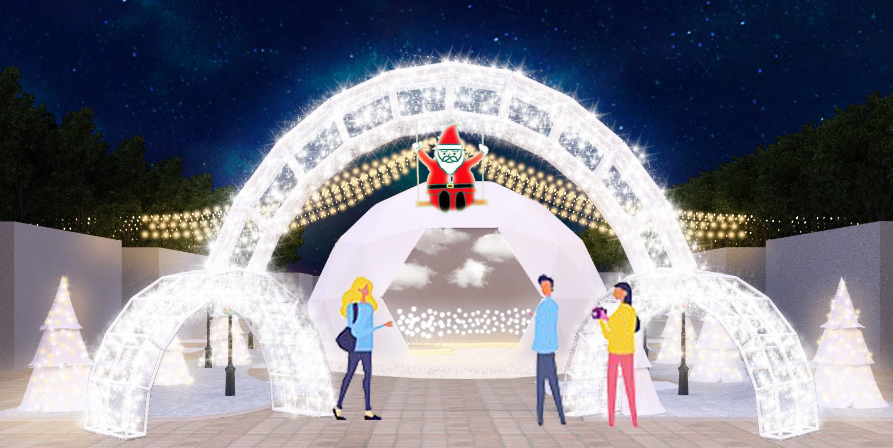 312325654_484214013742850_2938077302729400366_n