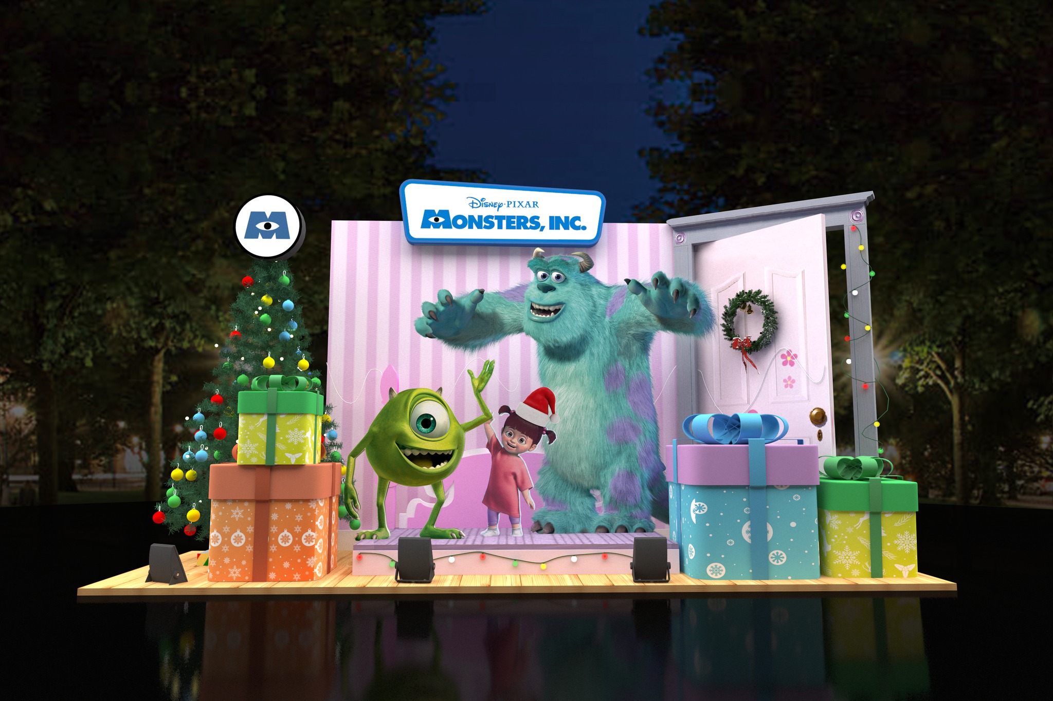 312485576_484216427075942_5511104251649530649_n