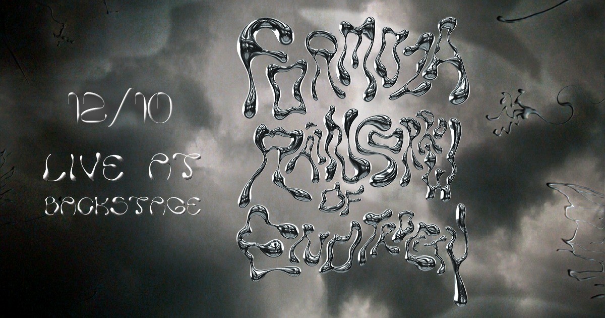 FORMOZA_高雄後台KKTIX_large