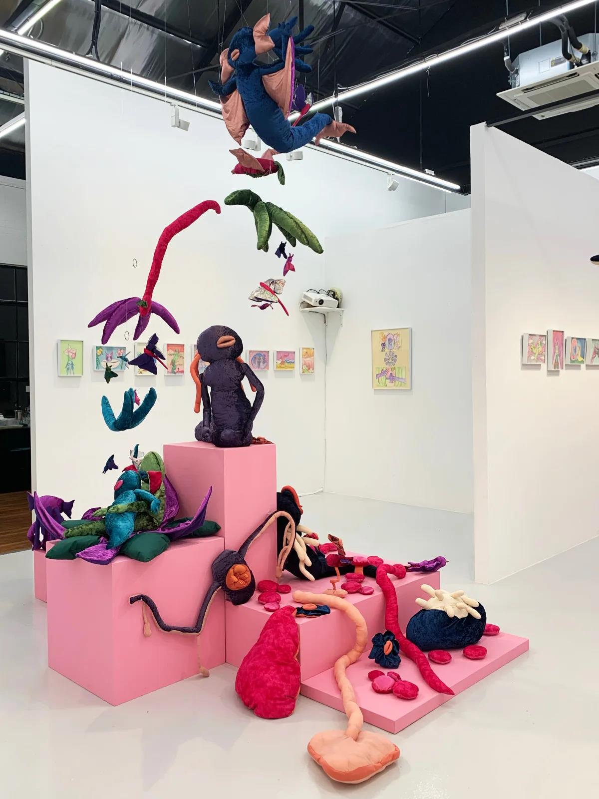 a578c24a5d5a82cc99f61407985008c