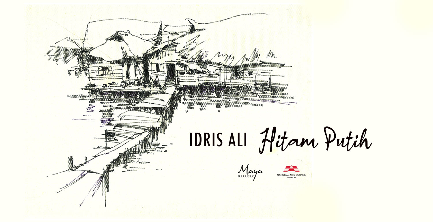 file_Slider_Idris-Ali_Hitam-Putih_main1