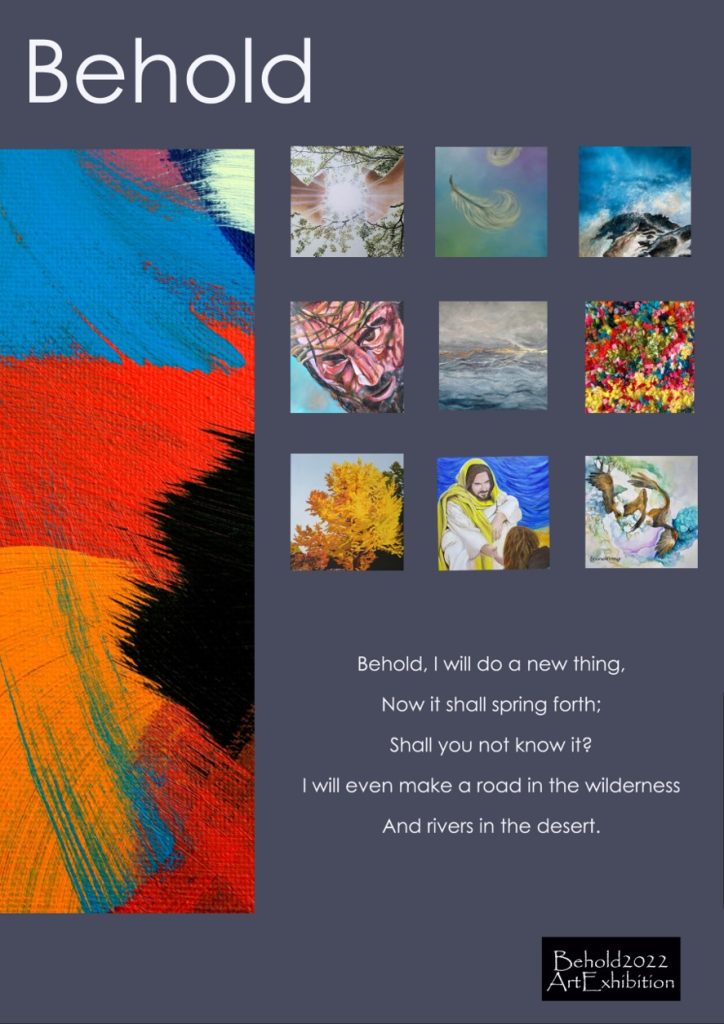 AEF6FEB538DD435EBD2C15D69A507532-724x1024