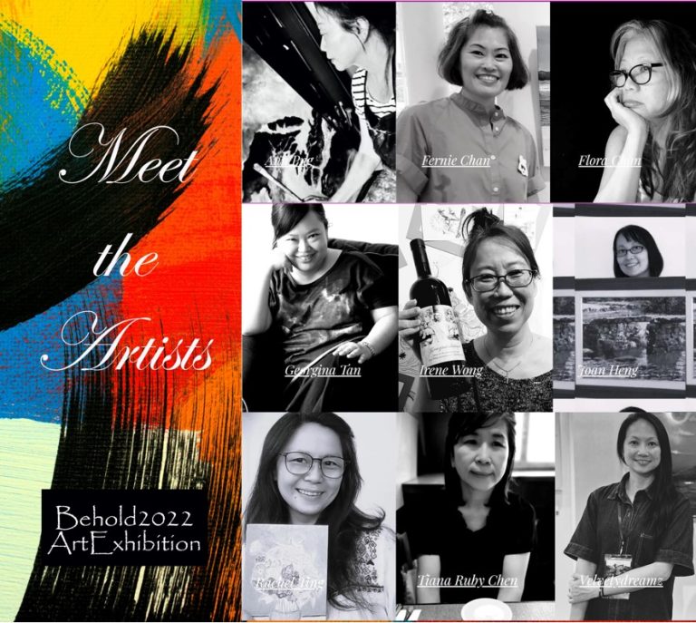 EC2EB1702DBE47A1969DA3AA7678B8B7-768x687