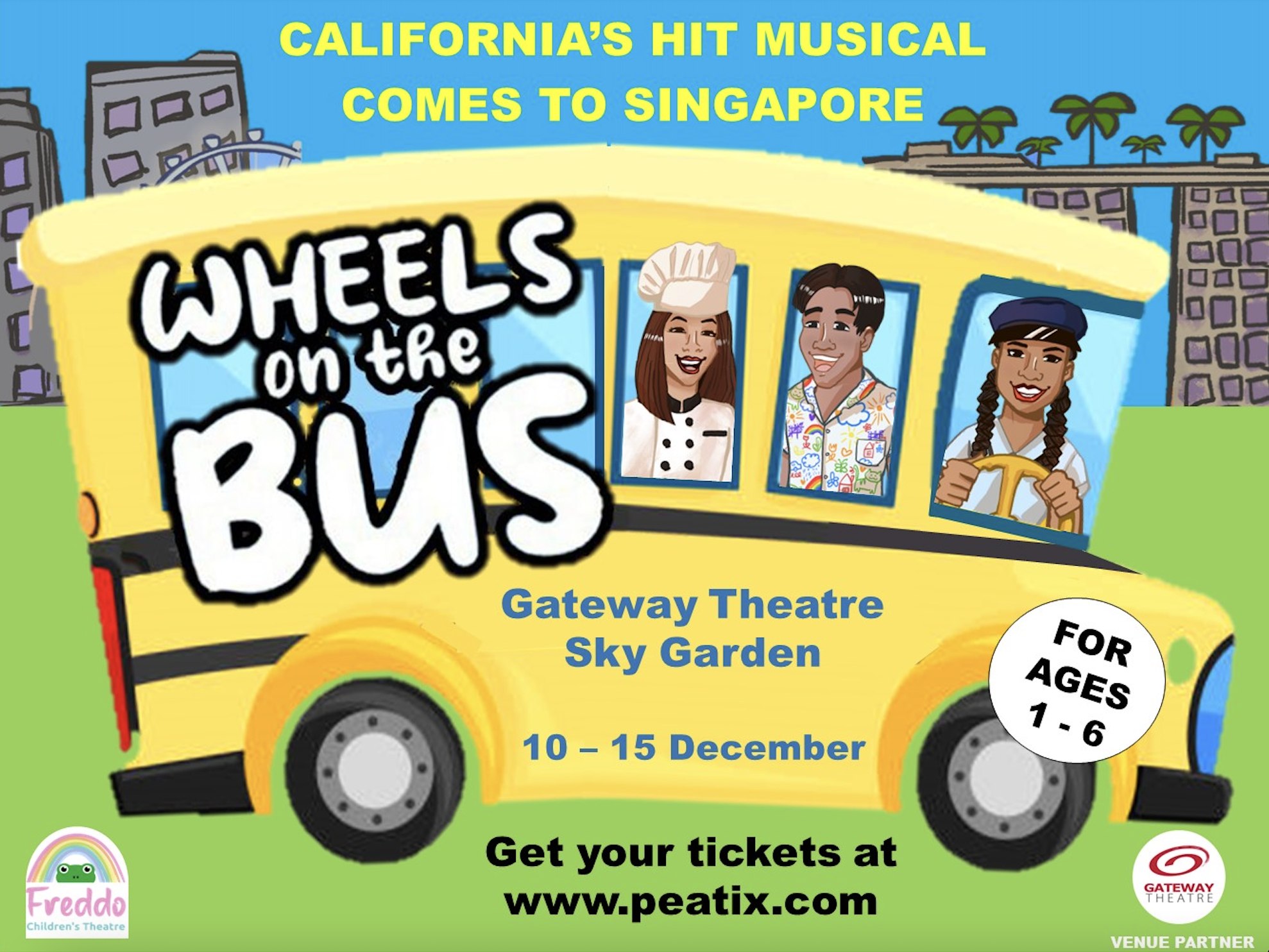 313028618_10217744144275845_1735137767500270252_n