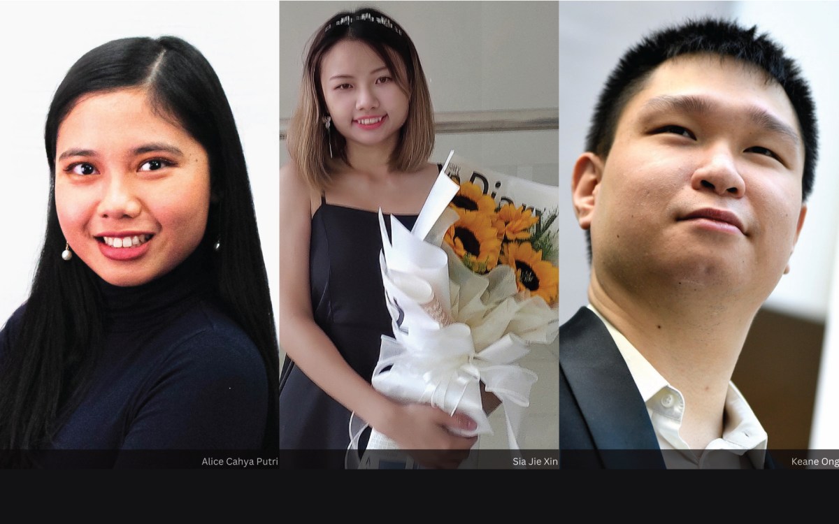 classical-crossover-kasi-01