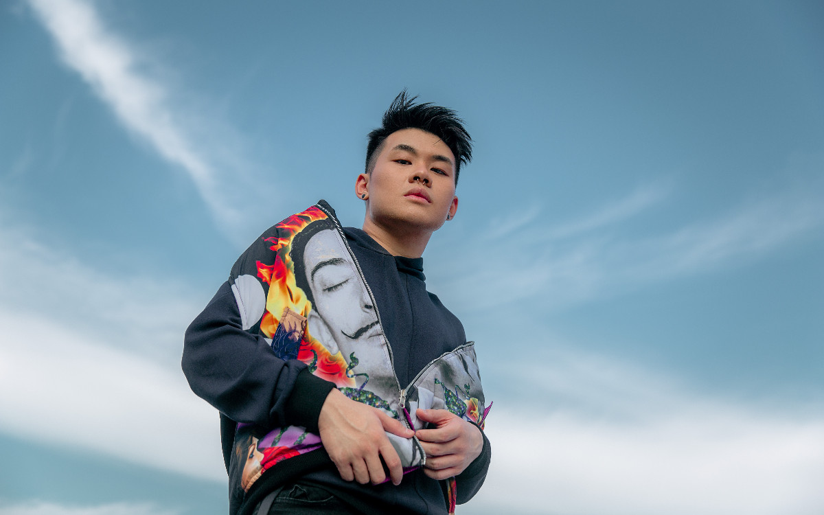 voices-originals-dominic-chin-01