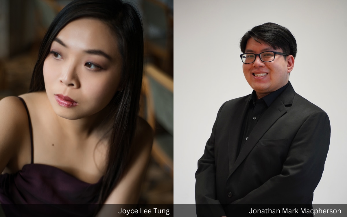 classical-crossover-slo-atp-01