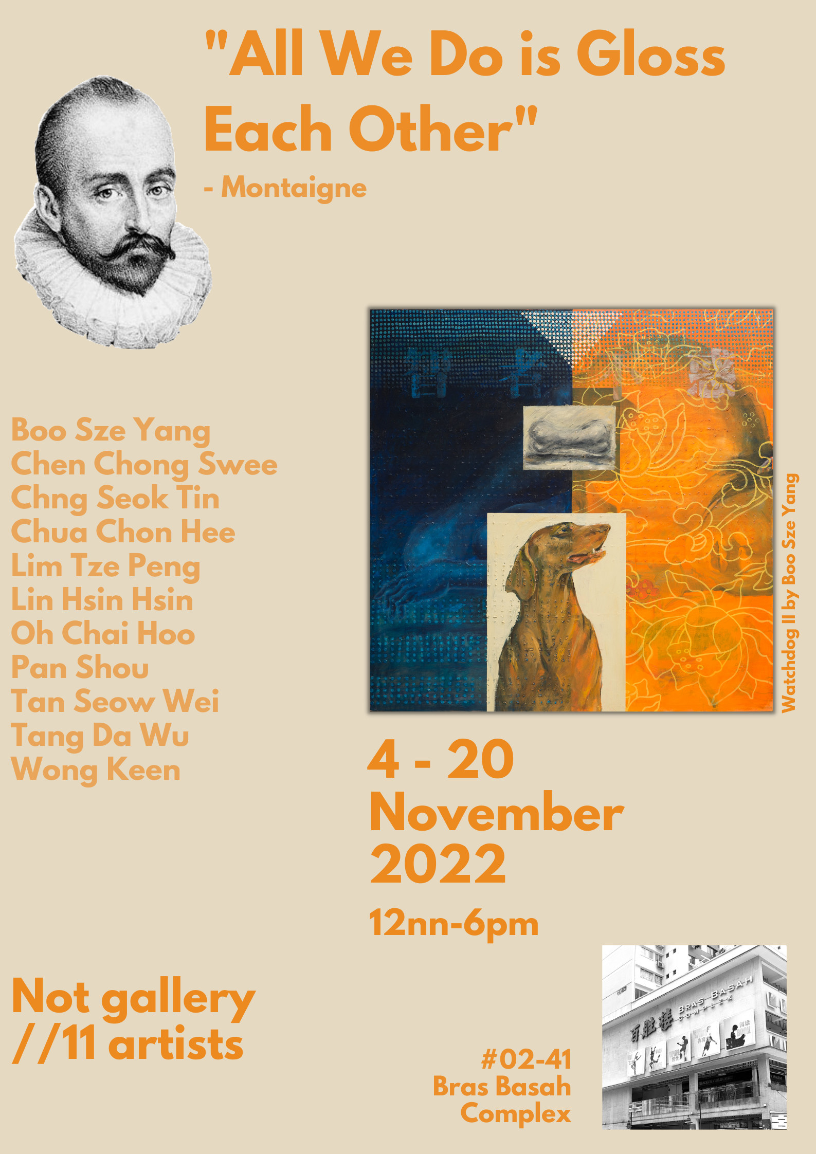 1_20221020_192503_0000