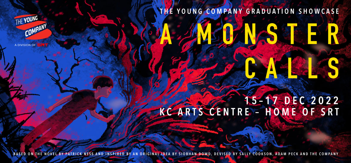 AMC-SISTIC-KV-1194x556