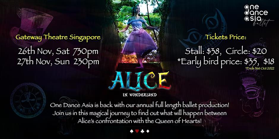 3a4bc34dbe6a6fc4f993829a5352b10