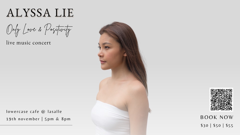 312729005_598665078772503_5924983374289636876_n