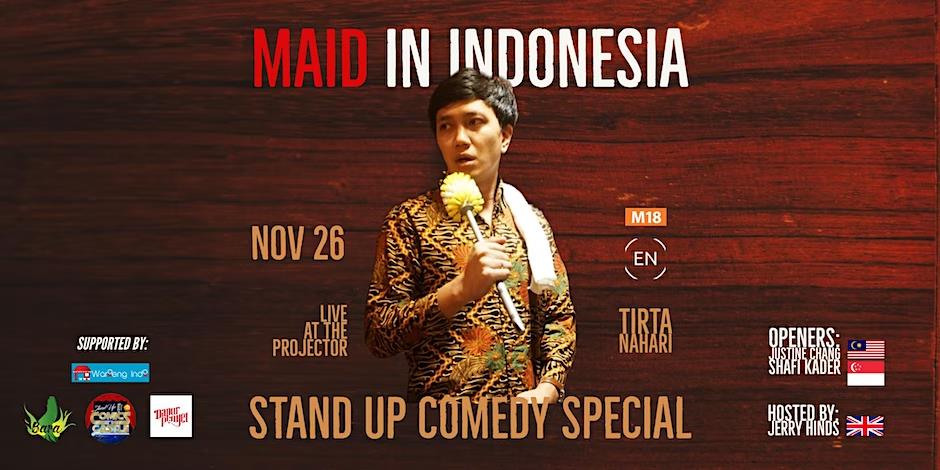 ca41f5cb6b4b197a28440e1bc255cb4