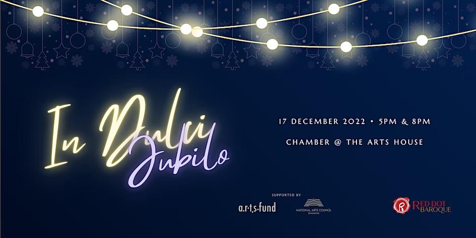 8c6a0c8a095938aa0cc0587372bcb64