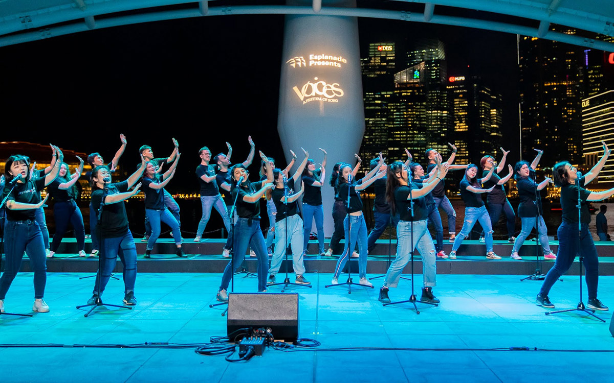 the-showstoppers-musical-theatre-ensemble-01