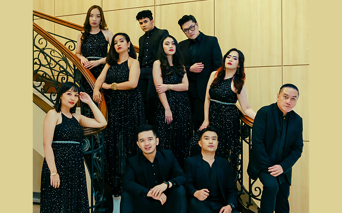 close-harmony-showcase-with-rio-silaen-and-voice-of-indonesia-youth-and-kids-harmony-01