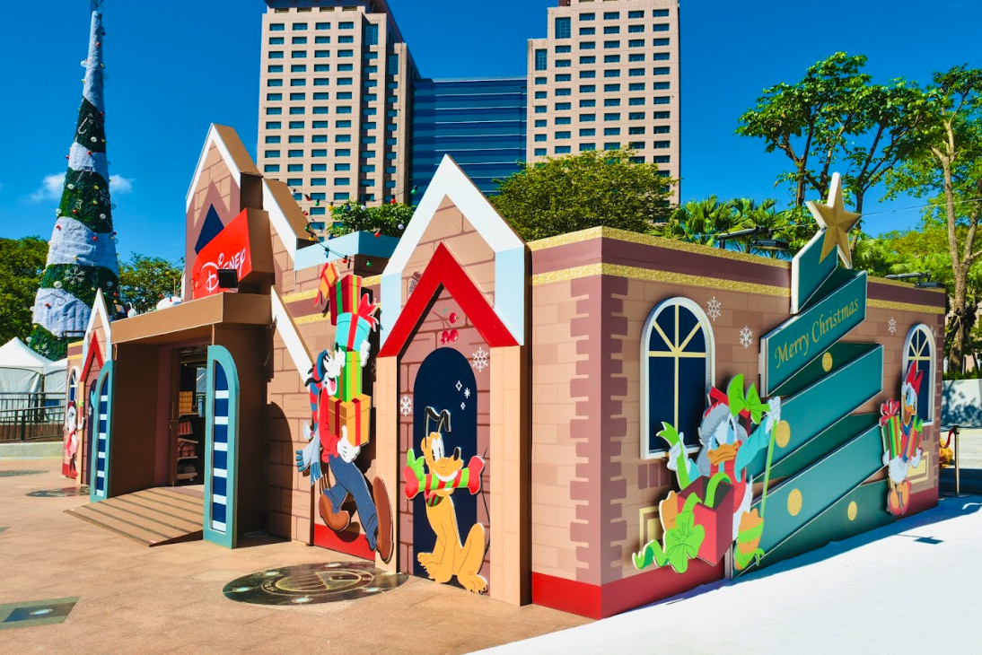 截圖 2022-11-11 下午5.49.42