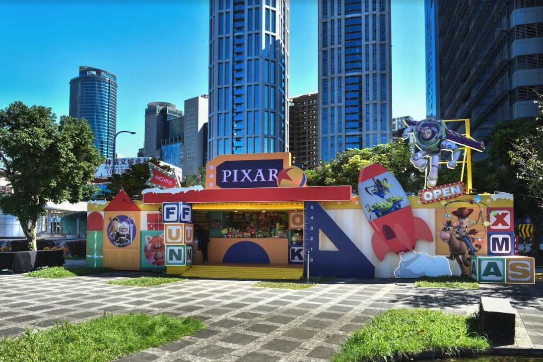 截圖 2022-11-11 下午5.52.06